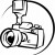 camera1