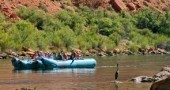 coriver
