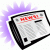 newspaper_clipart