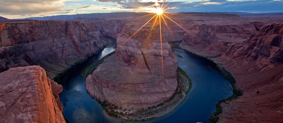 Photography Tips from the Pro’s: Colleen Miniuk-Sperry