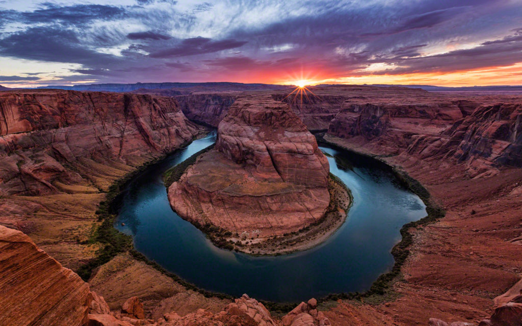 Shot during July 2012, using a Canon 5D Mark III, 16-35mm f/2.8 L II lens at 16mm, f/18 for 0.3 seconds with an ND Grad.