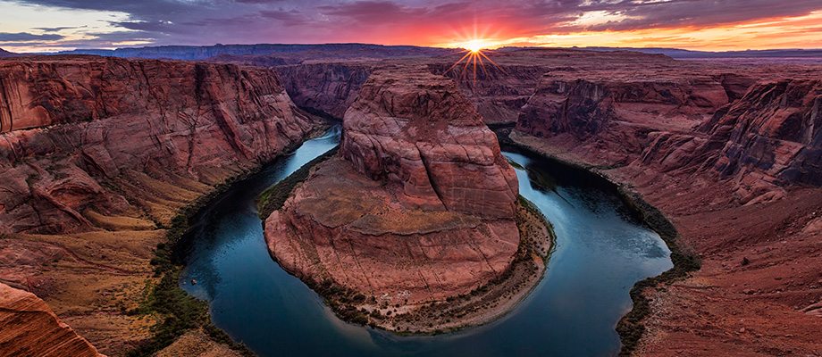 http://horseshoebend.com/wp-content/uploads/2013/02/REIF_20120726_09310_Vin_Header.jpg