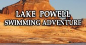 Lake_Powell_Swimming