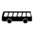 icon-bus