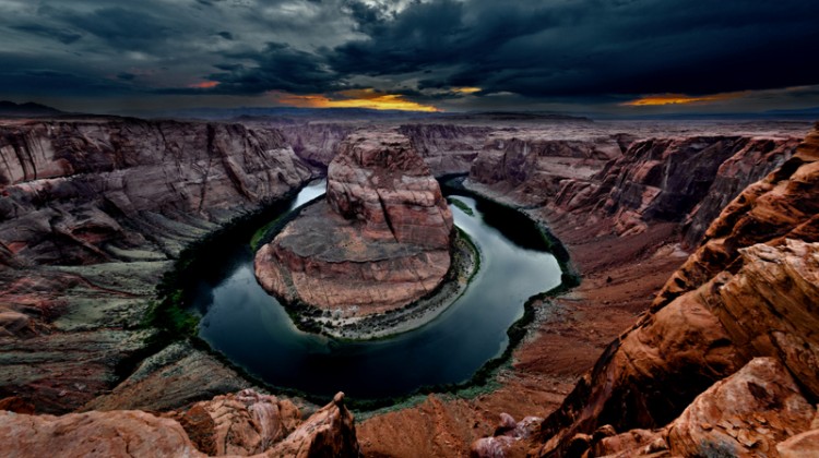 Photo #1 (Front Page Slider)