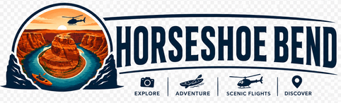 Horseshoe Bend