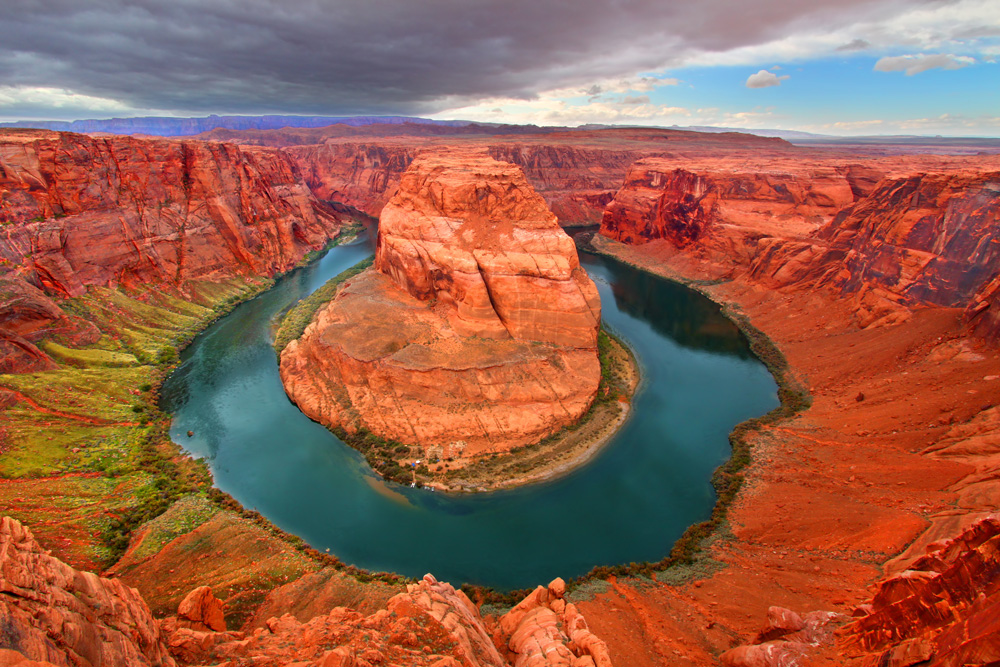 Phantom Creek Livestock The Sands of Time Complete Dispersal by